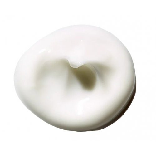 Benamor Alecrim Purifying Hand Cream Rankų kremas 50ml