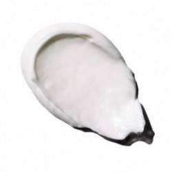 Benamor Alecrim Purifying Foot Cream Atkuriamasis pėdų kremas 90ml