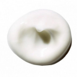 Benamor Laranjinha Energizing Hand Cream Rankų kremas 50ml