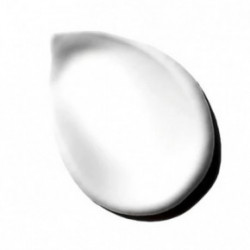Benamor Laranjinha Energizing Lip Cream Lūpų kremas 10ml