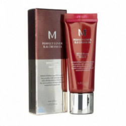 Missha M Perfect Cover BB Cream Mini BB Kremas 20ml
