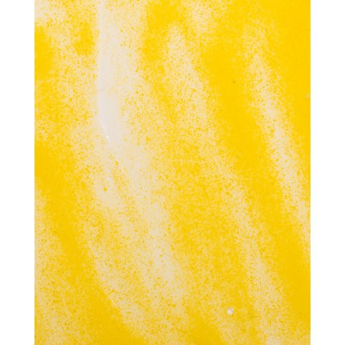 Luuv Natural Carrot Dry Oil with Aloe Vera Natūralus sausas morkų aliejus su alavijais 150ml