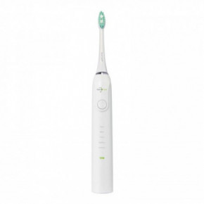 ApaCare Sonic Change Toothbrush Elektriska skaņas zobu birste 1gab.