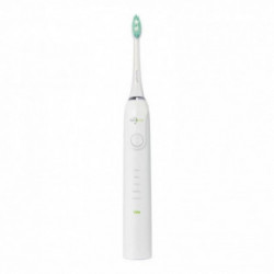 ApaCare Sonic Change Toothbrush Elektrinis garsinis dantų šepetėlis 1 vnt.