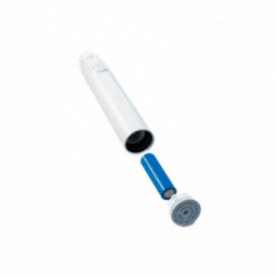 ApaCare Sonic Change Battery Replacement Kit Akumuliatorius 1 vnt.