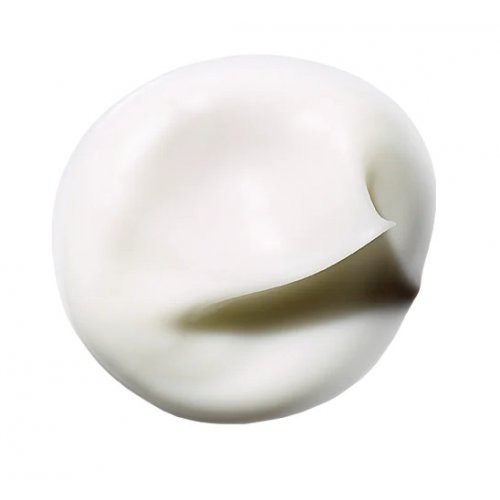 Benamor Laranjinha Energizing Body Milk Cream Kūno pienelis 150ml