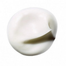 Benamor Laranjinha Energizing Body Milk Cream Kūno pienelis 150ml