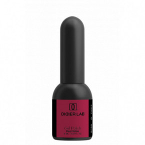 Didier Lab Gel Polish Gelinis nagų lakas 8ml