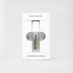 Skandinavian Biolabs Bio-Pilixin Eyelash Growth Serum Blakstienų serumas 5ml