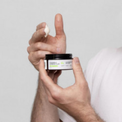 Scandinavian Biolabs Flexible Hybrid Clay Lanksti hibridinė molio masė 90ml