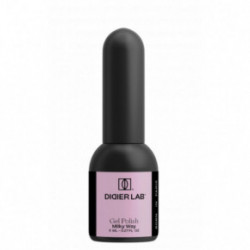 Didier Lab Gel Polish Gelinis nagų lakas 8ml