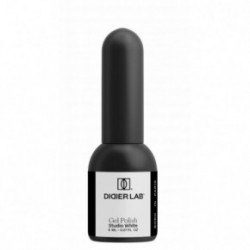 Didier Lab Gel Polish Gelinis nagų lakas 8ml