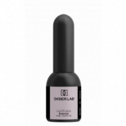 Didier Lab Gel Polish Gelinis nagų lakas 8ml