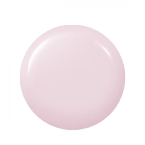 Didier Lab Gel Polish Gelinis nagų lakas 8ml