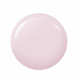 Didier Lab Gel Polish Gelinis nagų lakas 8ml