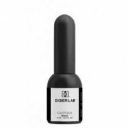 Didier Lab Gel Polish Gelinis nagų lakas 8ml