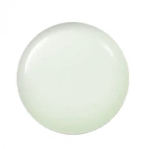 Didier Lab Gel Polish Gelinis nagų lakas 8ml