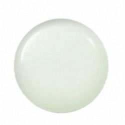 Didier Lab Gel Polish Gelinis nagų lakas 8ml