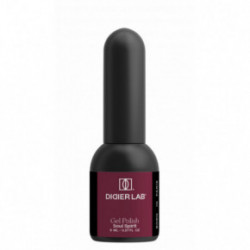 Didier Lab Gel Polish Gelinis nagų lakas 8ml