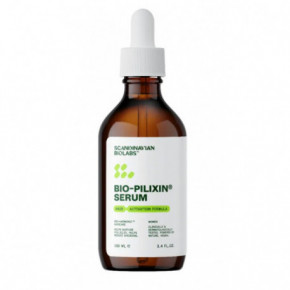 Scandinavian Biolabs Bio-Pilixin Activation Serum Plaukų augimą skatinantis serumas moterims 100ml