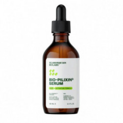 Scandinavian Biolabs Bio-Pilixin Activation Serum Plaukų augimą skatinantis serumas vyrams 100ml