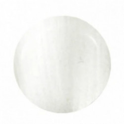 Didier Lab Gel Polish Gelinis nagų lakas 8ml