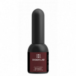 Didier Lab Gel Polish Gelinis nagų lakas 8ml