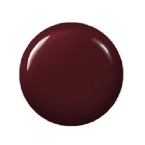 Didier Lab Gel Polish Gelinis nagų lakas 8ml