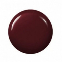 Didier Lab Gel Polish Gelinis nagų lakas 8ml
