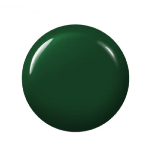 Didier Lab Gel Polish Gelinis nagų lakas 8ml