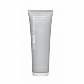 Germaine de Capuccini Expert Forms Deep Nutrition Barojošs ķermeņa krēms 250ml