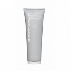 Germaine de Capuccini Expert Forms Deep Nutrition Maitinantis kūno kremas 250ml