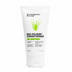 Scandinavian Biolabs Hair Recovery Conditioner Unisex Atkuriamasis kondicionierius 50ml