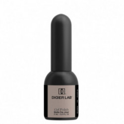 Didier Lab Gel Polish Gelinis nagų lakas 8ml