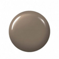 Didier Lab Gel Polish Gelinis nagų lakas 8ml