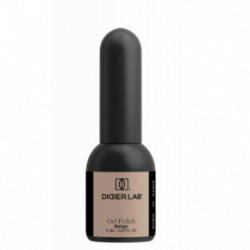 Didier Lab Gel Polish Gelinis nagų lakas 8ml