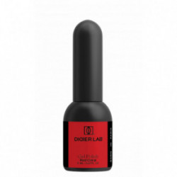Didier Lab Gel Polish Gelinis nagų lakas 8ml
