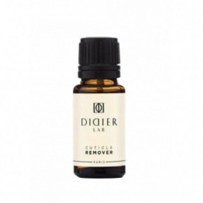 Didier Lab Cuticle Remover 15ml
