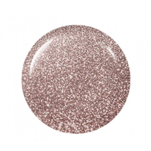 Didier Lab Brillant Gel Polish Gelinis nagų lakas 8ml