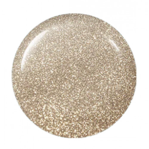 Didier Lab Brillant Gel Polish Gelinis nagų lakas 8ml