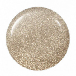 Didier Lab Brillant Gel Polish Gelinis nagų lakas 8ml