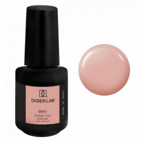 Didier Lab BBIO Builder Gel Küünegeel 15ml