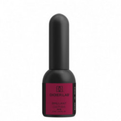 Didier Lab Brillant Gel Polish Gelinis nagų lakas 8ml