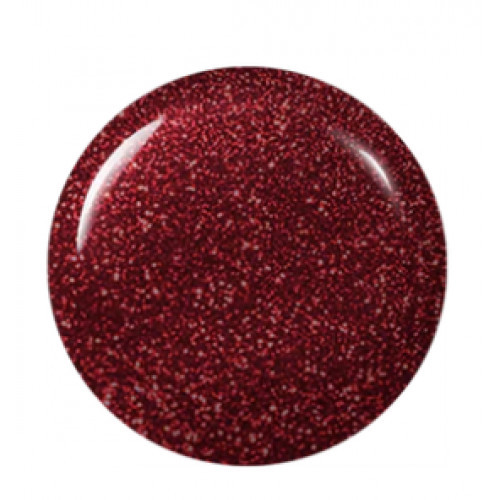 Didier Lab Brillant Gel Polish Gelinis nagų lakas 8ml