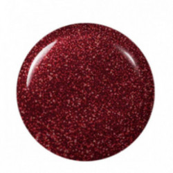 Didier Lab Brillant Gel Polish Gelinis nagų lakas 8ml