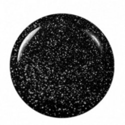 Didier Lab Brillant Gel Polish Gelinis nagų lakas 8ml