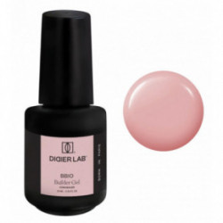 Didier Lab BBIO Builder Gel Nagų gelis 15ml