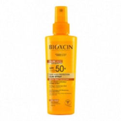Bioxcin Suncare Spray SPF50+ Purškiama apsauga nuo saulės 200ml