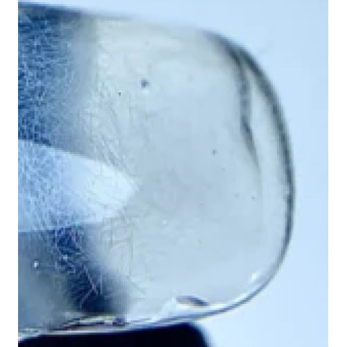 Didier Lab Fiber Base Gel Stiklo pluošto bazė 10ml