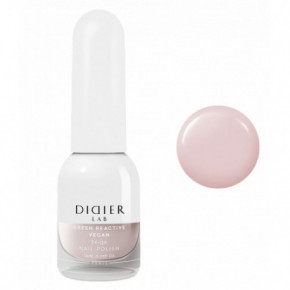 Didier Lab Vegan Nail Polish Veganiškas nagų lakas 10ml